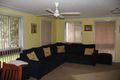 Property photo of 5 Evelyn Crescent Thornton NSW 2322
