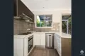 Property photo of 97/116 Albert Street Goodna QLD 4300