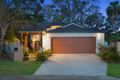 Property photo of 51 Kooringal Drive Jindalee QLD 4074