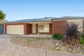 Property photo of 2/5 Russell Street Darley VIC 3340