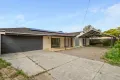 Property photo of 143 Altone Road Beechboro WA 6063