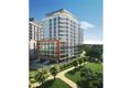 Property photo of 203/20 Brodie Spark Drive Wolli Creek NSW 2205