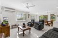 Property photo of 93 Springfield Avenue Coolum Beach QLD 4573