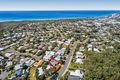 Property photo of 93 Springfield Avenue Coolum Beach QLD 4573