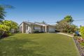 Property photo of 93 Springfield Avenue Coolum Beach QLD 4573