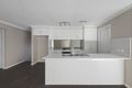Property photo of 20 Hurst Street Spring Farm NSW 2570