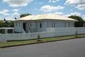 Property photo of 28 Duke Street Cannon Hill QLD 4170