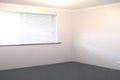 Property photo of 6/84 Royal Avenue Pooraka SA 5095