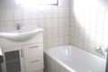 Property photo of 6/84 Royal Avenue Pooraka SA 5095
