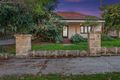 Property photo of 82 Holland Street Wembley WA 6014