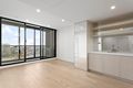 Property photo of 1815/105 Batman Street West Melbourne VIC 3003