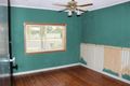 Property photo of 18 Goode Street Dubbo NSW 2830