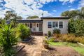 Property photo of 7 Thagenna Road Carlton TAS 7173