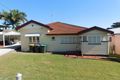 Property photo of 15A Patterson Street Wynnum QLD 4178