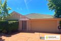 Property photo of 38/67 Barraclough Crescent Monash ACT 2904