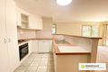 Property photo of 38/67 Barraclough Crescent Monash ACT 2904