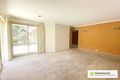 Property photo of 38/67 Barraclough Crescent Monash ACT 2904