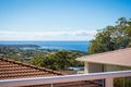 Property photo of 2 Burtonia Court Tura Beach NSW 2548