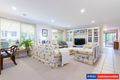 Property photo of 9 Falconer Place Bungendore NSW 2621