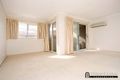 Property photo of 34/17 Helemon Street Braddon ACT 2612