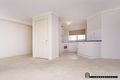 Property photo of 34/17 Helemon Street Braddon ACT 2612
