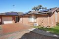 Property photo of 3 Ironbark Crescent Blacktown NSW 2148