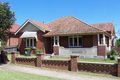 Property photo of 10 Gibbons Street Auburn NSW 2144