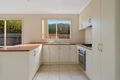 Property photo of 2/5 Russell Street Darley VIC 3340