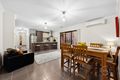 Property photo of 3 Dunraven Crescent Doreen VIC 3754