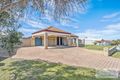 Property photo of 10 Haskell Gardens Clarkson WA 6030