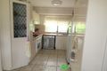 Property photo of 13/125-127 Tate Road Tolga QLD 4882