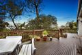 Property photo of 10 Drysdale Road Warrandyte VIC 3113