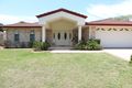 Property photo of 11 Tilley Street Beaudesert QLD 4285