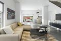 Property photo of 4/81 Grayson Avenue Kotara NSW 2289