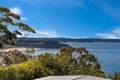 Property photo of 7 Ebor Road Palm Beach NSW 2108