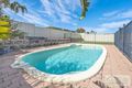 Property photo of 10 Haskell Gardens Clarkson WA 6030