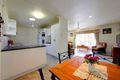 Property photo of 23 Shetland Place Kelso QLD 4815