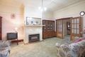 Property photo of 4 Thistle Street Essendon VIC 3040