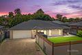 Property photo of 31C Atlantic Drive Loganholme QLD 4129