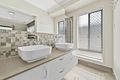 Property photo of 31C Atlantic Drive Loganholme QLD 4129