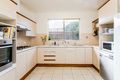 Property photo of 108 Carlton Parade Torrensville SA 5031