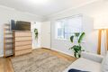 Property photo of 108 Carlton Parade Torrensville SA 5031