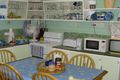 Property photo of 65 Greer Road Salisbury QLD 4107