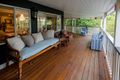 Property photo of 9 Haslemere Crescent Buttaba NSW 2283