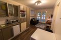 Property photo of 9 Haslemere Crescent Buttaba NSW 2283
