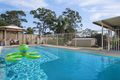 Property photo of 11 Verdant Drive East Maitland NSW 2323