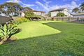Property photo of 71 Dublin Street Smithfield NSW 2164