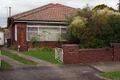 Property photo of 57 Dixson Avenue Dulwich Hill NSW 2203