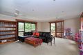 Property photo of 12 Rowan Avenue Boronia VIC 3155