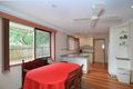 Property photo of 12 Rowan Avenue Boronia VIC 3155